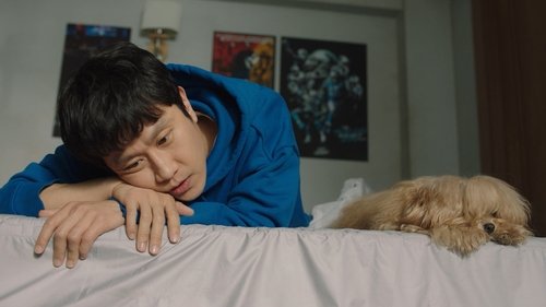 Mad for Each Other Season 1 Episode 13 - Goodbye & Hello
