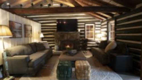 Lakefront Bargain Hunt Renovation Season 6 Episode 4 - Episode 4