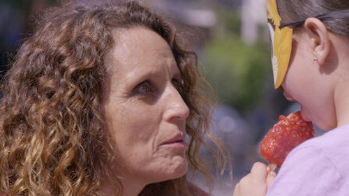 Episodio 29 still