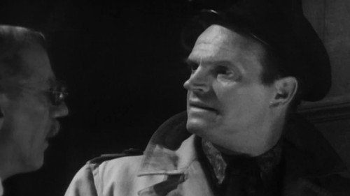 Dark Shadows Season 3 Episode 20 - DS-211