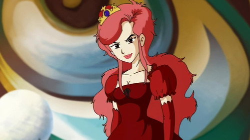 Episode 30 still