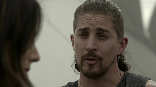 Episode 27 still