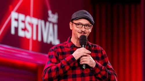 3satfestival Season 20 Episode 16 - Episode 16