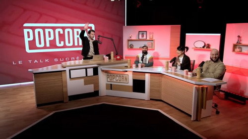 Episode 29 still