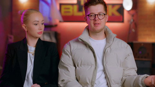The Block NZ Season 10 Episode 2 - Episode 2