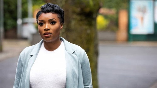 #Hollyoaks still