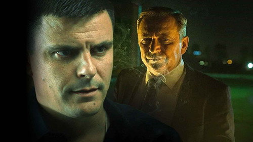 My Father's Murderers Season 5 Episode 8 - Episode 8