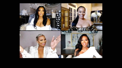 The Real Housewives of Atlanta Season 12 Episode 26 - Reunion (3)