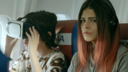Episode 27 still