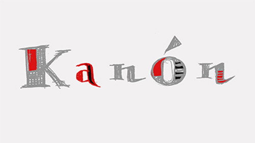 Japan Animator Expo Season 2 Episode 1 - Kanón