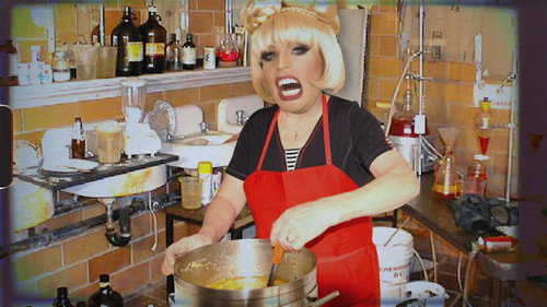 UNHhhh Season 2 Episode 4 - How's Your Head?