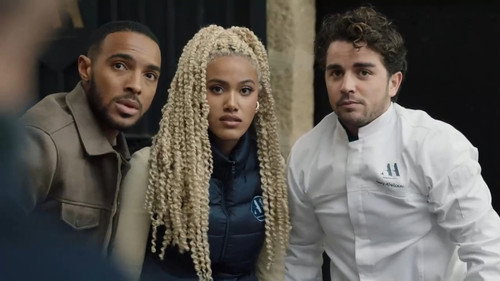Episode 1139 still