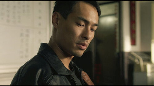 Episode 24 still
