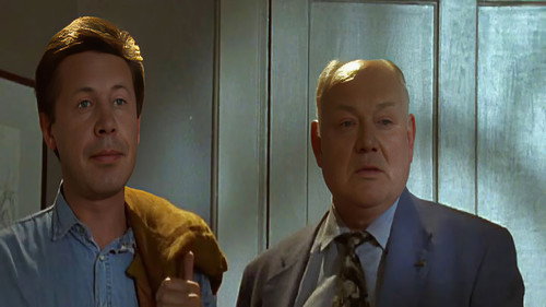Wolffs Revier Season 6 Episode 6 - Episode 6