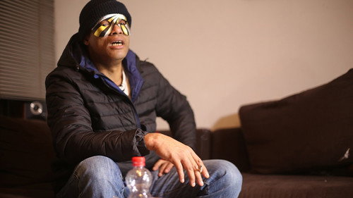 Drugs, Inc. Season 7 Episode 14 - Euro Coke