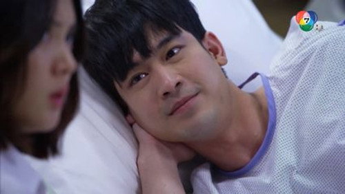 Girl with Two Souls Season 1 Episode 10 - Episode 10