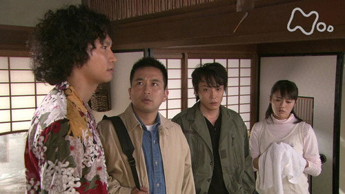 Episode 38 still