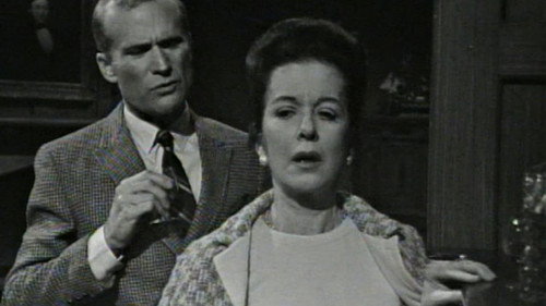 DS-246 still