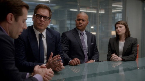 Bull Season 3 Episode 13 - Prior Bad Acts