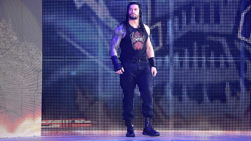 Raw Season 25 Episode 14 - April 3, 2017 (Orlando, FL)