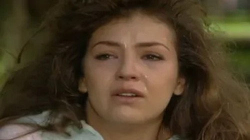 María la del Barrio Season 1 Episode 24 - Episode 24