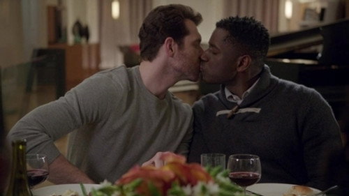 Difficult People Season 2 Episode 6 - 36 Candles