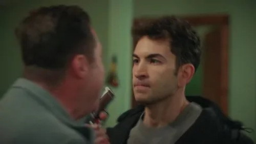 My Siblings Season 3 Episode 16 - Episode 16