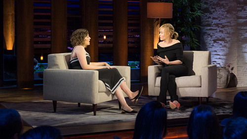 Chelsea Season 1 Episode 8 - Perils of Porn & Rachel Bloom's Big Year