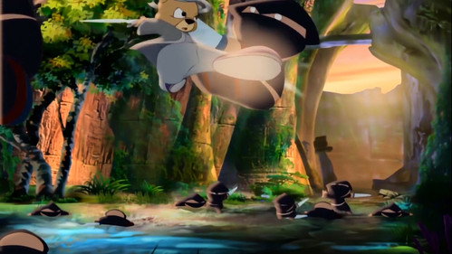 Episode 81 still