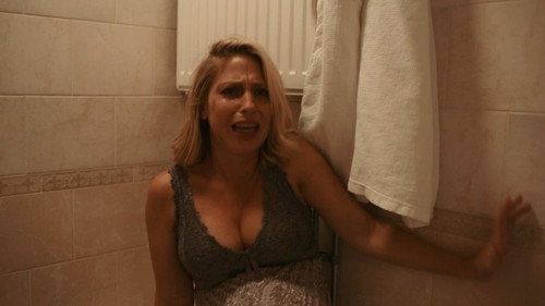 New Neighbors Season 4 Episode 10 - Episode 10