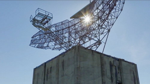 Mysteries of the Abandoned Season 10 Episode 9 - The Montauk Conspiracy