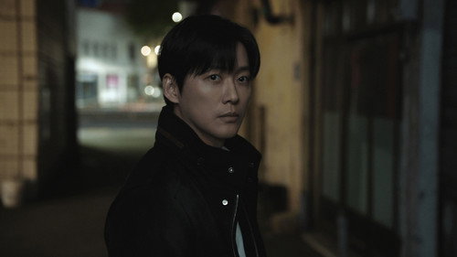 The Husband Season 1 Episode 4 - Episode 4