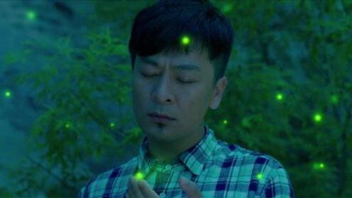 Soul Ferry Season 1 Episode 12 - Episode 12