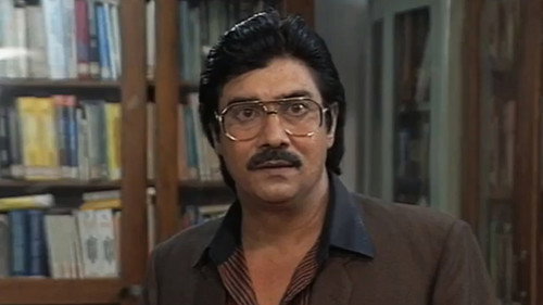 C.I.D. Season 1 Episode 2 - Kissa Zeher Ka: Part 2