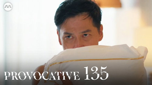 Episode 135 still