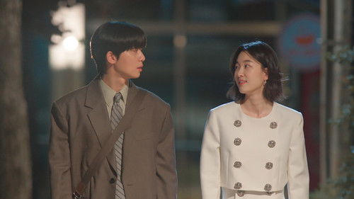 Surely Tomorrow Season 1 Episode 2 - Episode 2