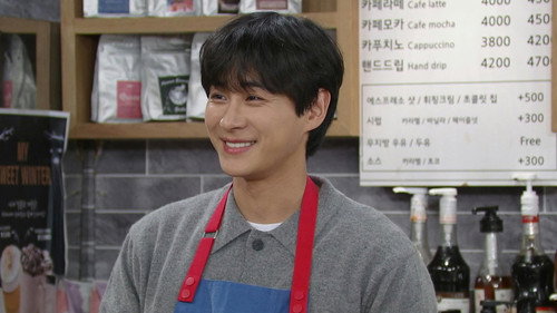 Episode 118 still