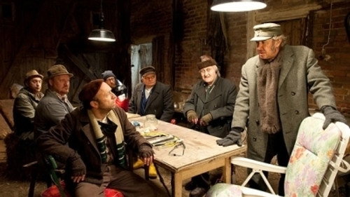 Episode 57 still