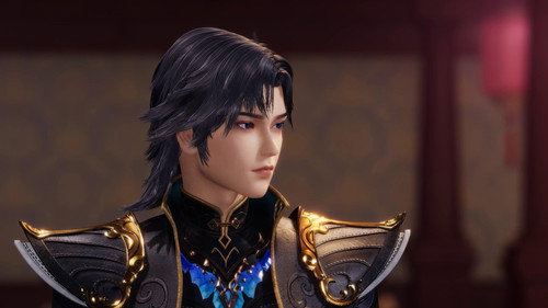 Episode 56 still