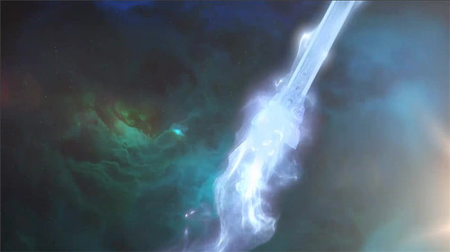Episode 312 still