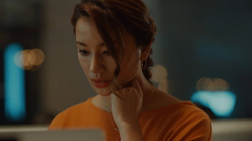 My Dear Exes Season 1 Episode 6 - Episode 6