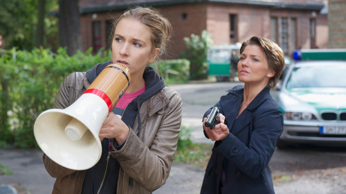 SOKO Wismar Season 7 Episode 14 - Episode 14