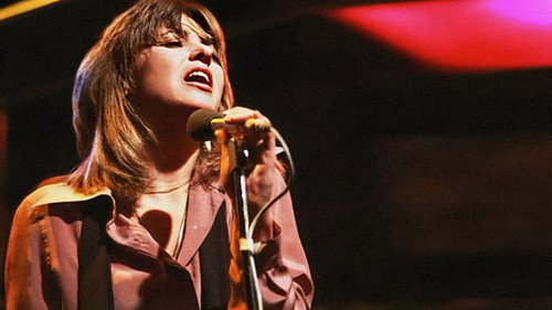Top of the Pops Season 14 Episode 20 - 19th May 1977