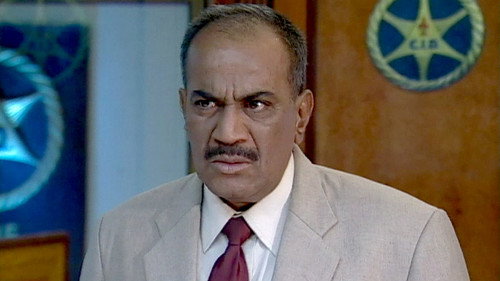 The Two Abhijeets - Part 1 still
