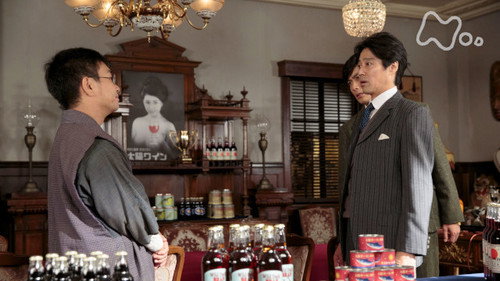 Episode 60 still