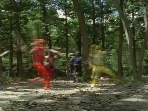 Shane's Karma (2) still