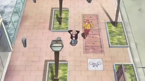 Lovely★Complex Season 1 Episode 24 - Together Always