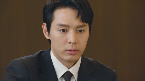 Woman in a Veil Season 1 Episode 29 - Episode 29