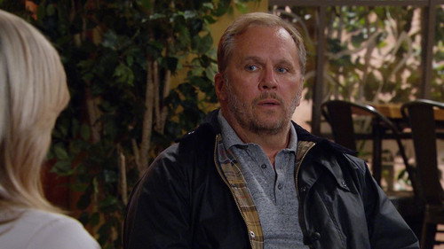 Episode 9159 (Wed 13th Oct 2021) still