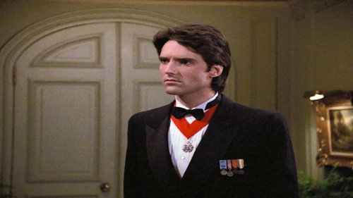 Dynasty Season 6 Episode 7 - The Titans (2)